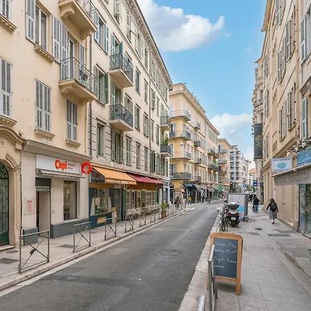 2p Architecte Hyper-centre